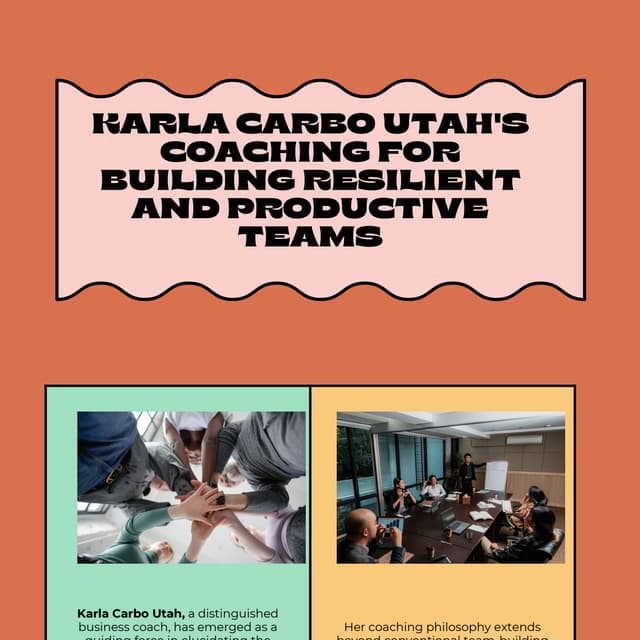 Karla Carbo Utah's Coaching for Building Resilient and Productive Teams.pdf