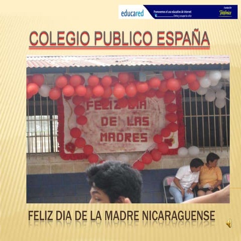 Colegio_España
