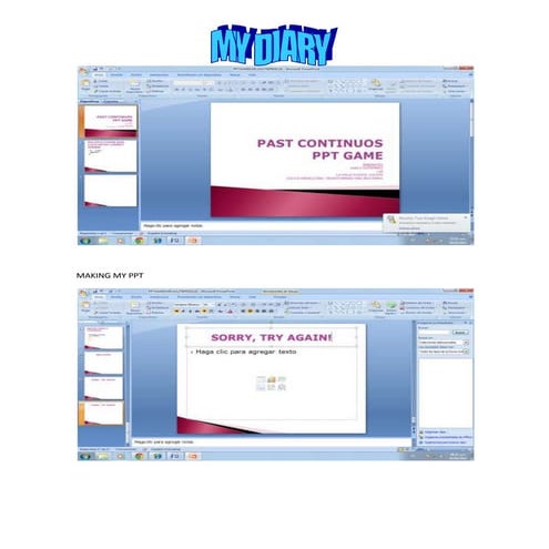 Karlagutierrez11 bmydiary