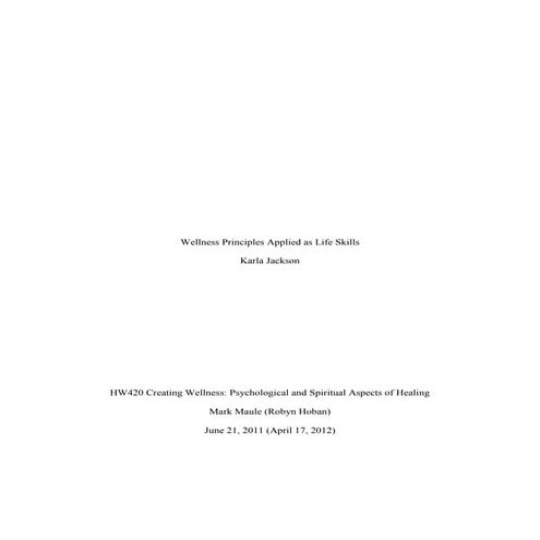 Karla jackson4 hw499-01-project8