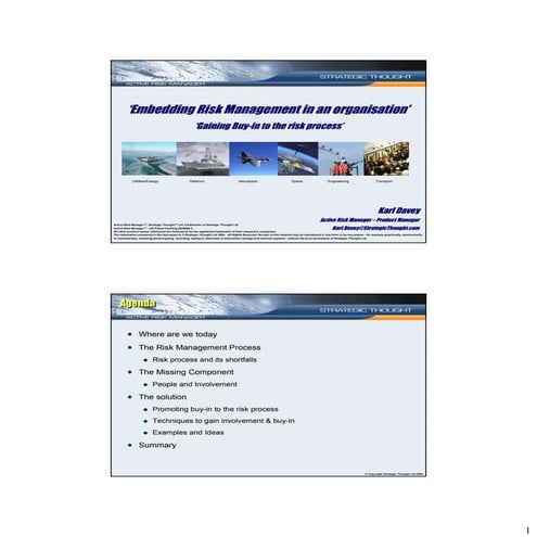 Slideshare1 | PPT