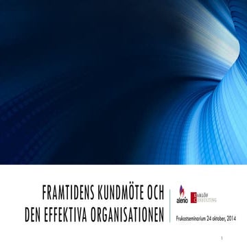 SN4 Customer Experience Management | PDF
