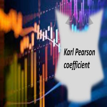Karl Pearson coefficient.pptx
