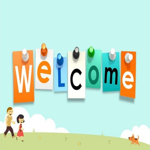 Karl pearson's coefficient of correlation (1)