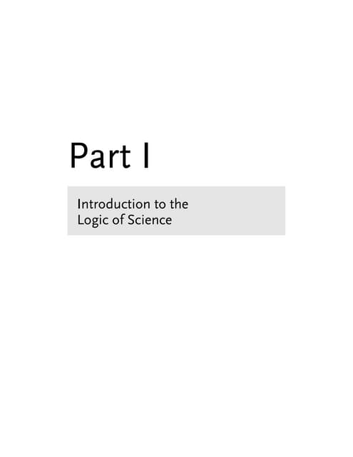 karl popper.pdf.........................