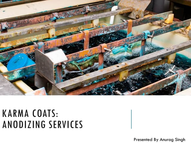 ANODIZING PROCESS.pptx