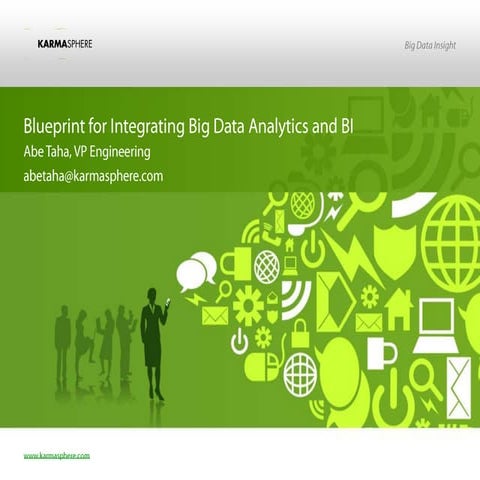 Karmasphere bdabi blueprint- final