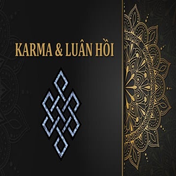 Karma và Luân Hồi.pdf