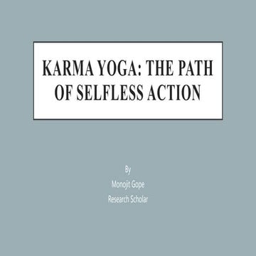 Karma Yoga.pptx