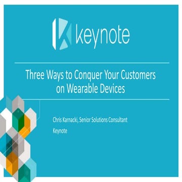 Karnacki wearables 3_ways-20150402[1]