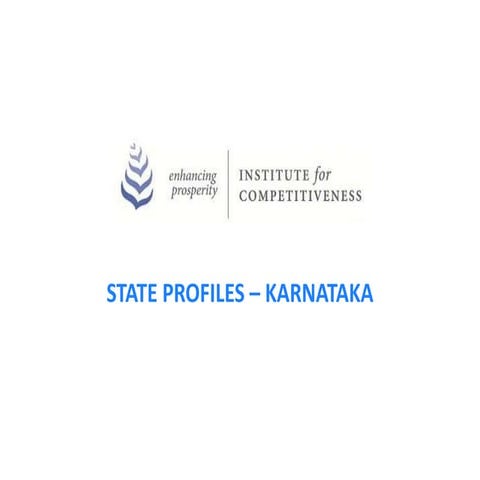 Karnataka