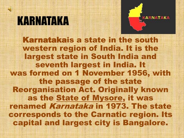 KARNATAKA.pptx
