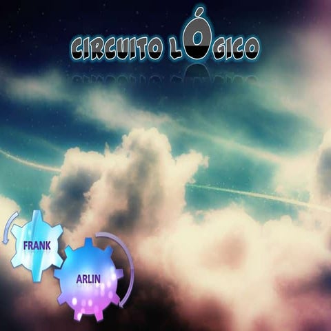 Mapas de Karnaugh Sistemas Digitales