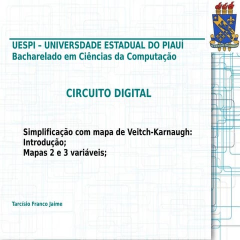 Karnaugh2e3var
