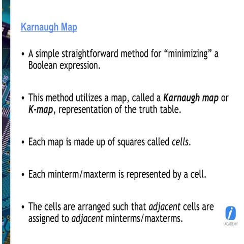 Karnaugh Map.pptedgtertew4tetdetgdgrrrrrrrrrrr