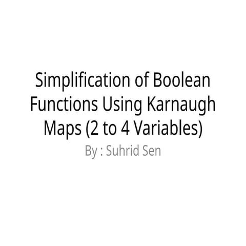 Karnaugh_Map_Presentationnnnnnnnnnn.pptx