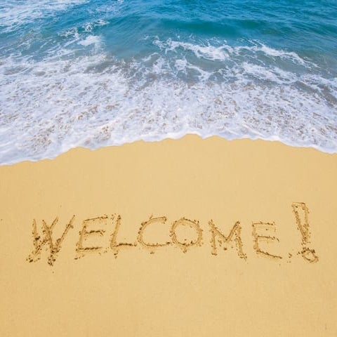 Karnaugh maps   z  88