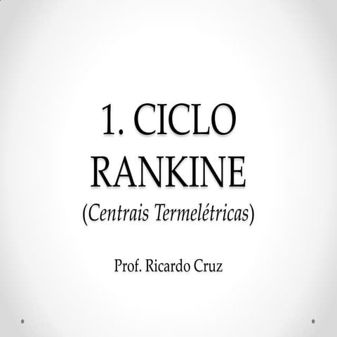1  ciclo rankine (1)