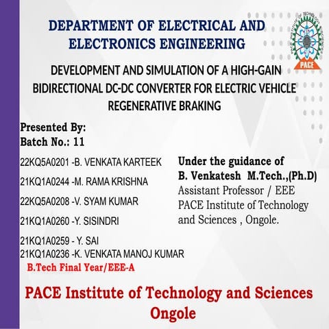 final year karteek project batch 11.pptx