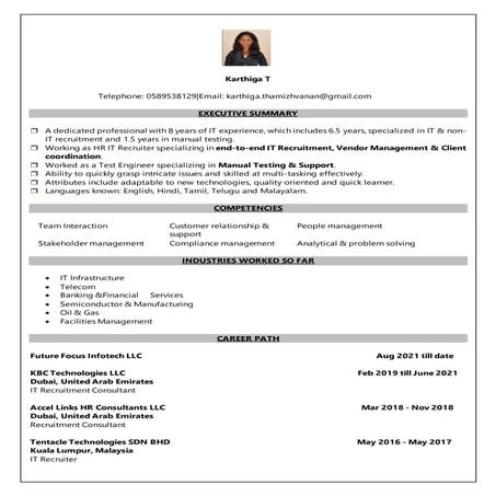 Karthiga thamizhvanan hr 8 years (1)