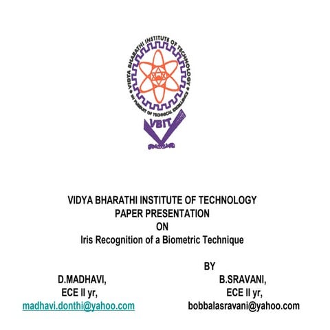 Karthika krishna ethical hacking slides