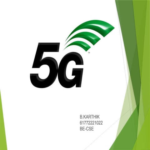 5g tech and evolution and types of tech.pptx