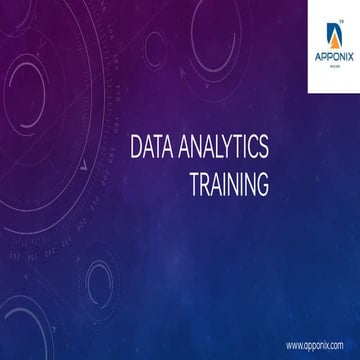 Karthik raja r task 13