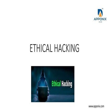 Karthik raja r task 7 i