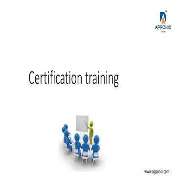 Karthik raja r task 7 ii