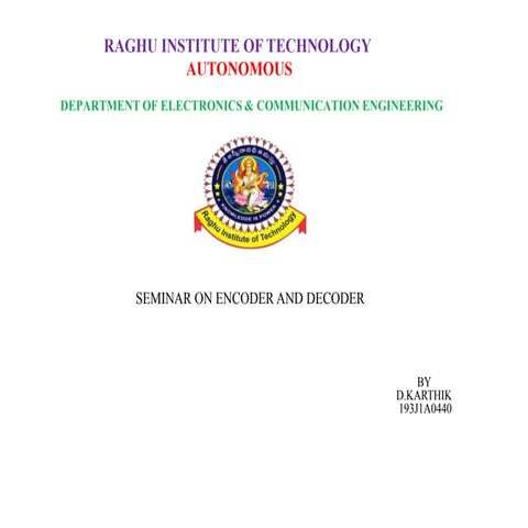 KARTHIK SEM PPT.pptx