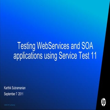 Karthik Subramanian online portfolio