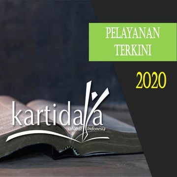 Kasih bapa bagi yang terabaikan | PPTX