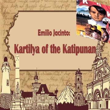 kartilya-ng-katipunan-22.pptx Philippines history