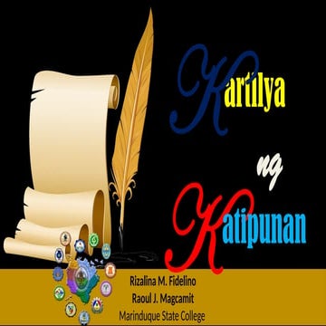 Kartilya-ng-Katipunan-by-Fidelino-and-Magcamit_MarinduqueStateCollege-Copy.pptx