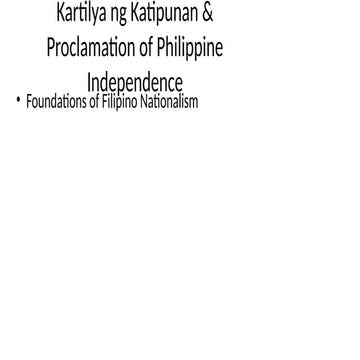 Kartilya_and_Independence_Presentation (1).pptx