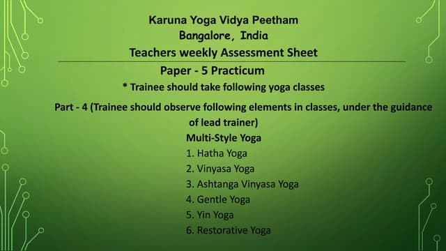 karunayogavidyapeethambangaloreindiateachersweeklyassessmentsheetpaper-5practicume-231006172737-e7477aad-thumbnail.jpg