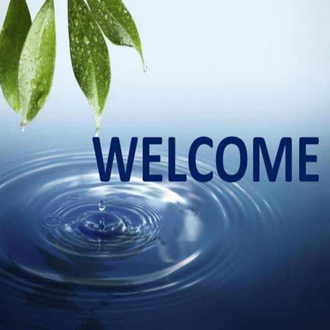 Multiple disease resistance in plants 