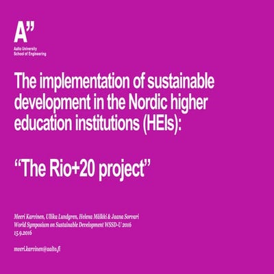 Karvinen, Meeri, Track 4