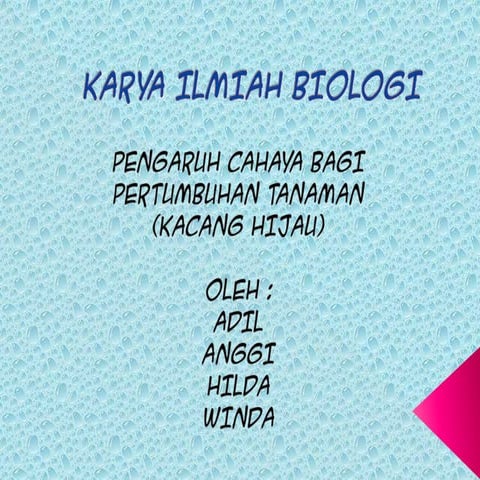 Karyailmiahbiologi 121119165659-phpapp02 (2)