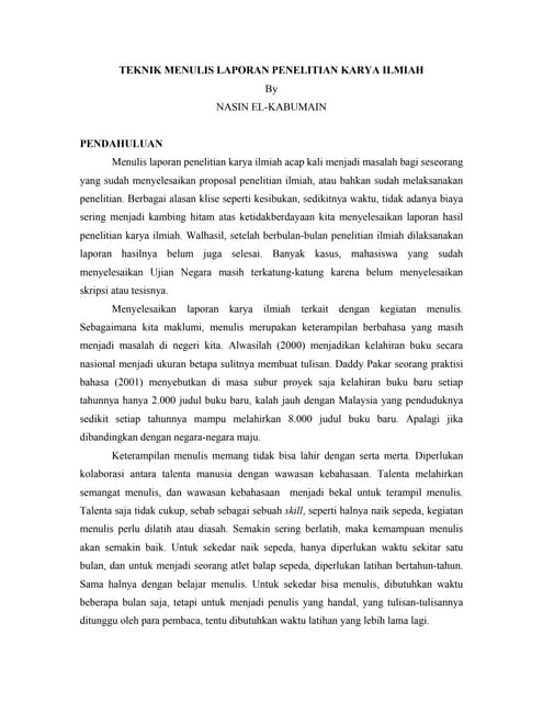 52680068 contoh-karya-ilmiah-1