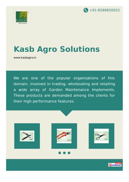 kasb-agro-solutions-160401064507-thumbnail.jpg