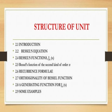 Ali hassan Kashif Saleem fa24_rph_019.pdf