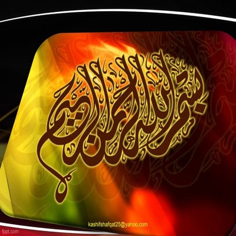 Software  AND     its   Types   &    CASE toolS