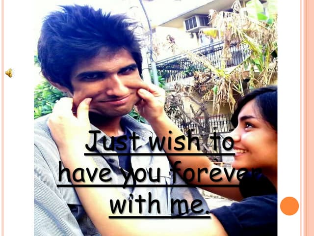 Kashish bhaiya