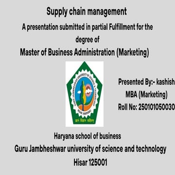 Kashish Seminar PPT.pdf.........................