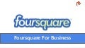 Four Square For Business