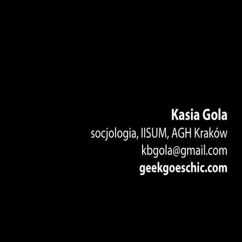 Dlaczego nie warto podejmować pracy na studiach?