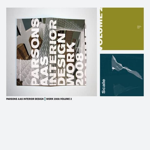 Parsons Women in Design Presentation, Saudi Arabia (Interior Design)