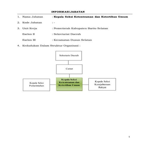 Materi Sosialisasi Penyelenggaraan Trantib.ppt