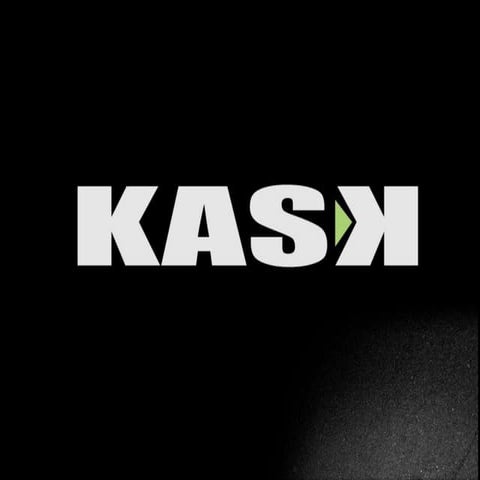 KASK collection | PPT